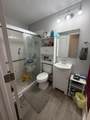 4479 Marion Street - Photo 4