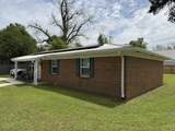 4479 Marion Street - Photo 5