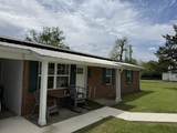 4479 Marion Street - Photo 6