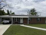 4479 Marion Street - Photo 7