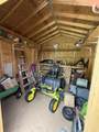 4479 Marion Street - Photo 9