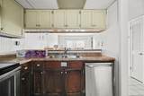 112 Fairway Boulevard - Photo 10