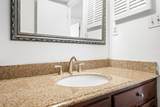 112 Fairway Boulevard - Photo 12