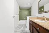 112 Fairway Boulevard - Photo 13