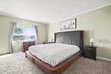 112 Fairway Boulevard - Photo 15