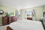 112 Fairway Boulevard - Photo 16