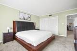 112 Fairway Boulevard - Photo 17