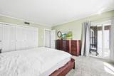 112 Fairway Boulevard - Photo 18