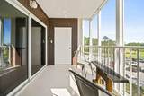 112 Fairway Boulevard - Photo 20
