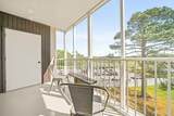 112 Fairway Boulevard - Photo 21