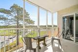 112 Fairway Boulevard - Photo 22