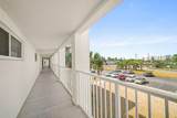 112 Fairway Boulevard - Photo 23