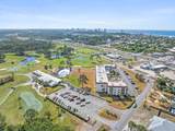 112 Fairway Boulevard - Photo 26
