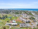 112 Fairway Boulevard - Photo 33