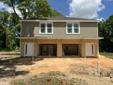161 Booker Street - Photo 1