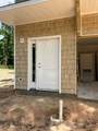 161 Booker Street - Photo 2