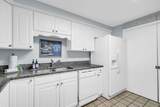 900 Gulf Shore Drive - Photo 10
