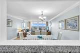 900 Gulf Shore Drive - Photo 11