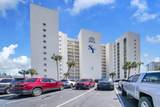 900 Gulf Shore Drive - Photo 2