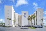 900 Gulf Shore Drive - Photo 3
