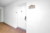 900 Gulf Shore Drive - Photo 4