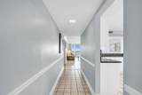 900 Gulf Shore Drive - Photo 6