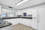 900 Gulf Shore Drive - Photo 7