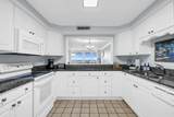 900 Gulf Shore Drive - Photo 8