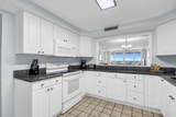 900 Gulf Shore Drive - Photo 9