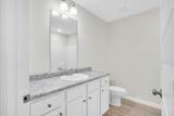 34 Sandywoods Court - Photo 35