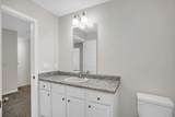 34 Sandywoods Court - Photo 36