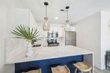 144 Spires Lane - Photo 1