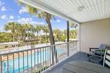 144 Spires Lane - Photo 4