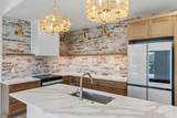 310 Benicia Place - Photo 10