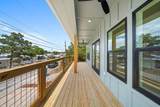 310 Benicia Place - Photo 11