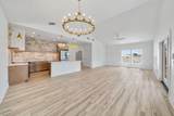 310 Benicia Place - Photo 12