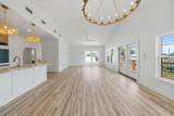 310 Benicia Place - Photo 13