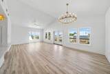 310 Benicia Place - Photo 14