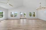 310 Benicia Place - Photo 15