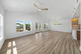 310 Benicia Place - Photo 16