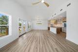 310 Benicia Place - Photo 17
