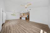 310 Benicia Place - Photo 18