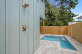310 Benicia Place - Photo 4