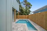 310 Benicia Place - Photo 5