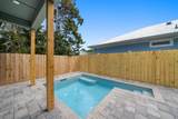 310 Benicia Place - Photo 6