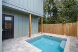 310 Benicia Place - Photo 7