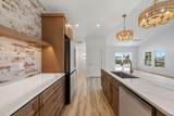 310 Benicia Place - Photo 8