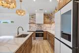 310 Benicia Place - Photo 9