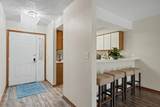 44 Hidden Cove Drive - Photo 10
