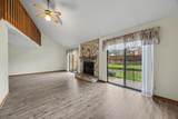 44 Hidden Cove Drive - Photo 11